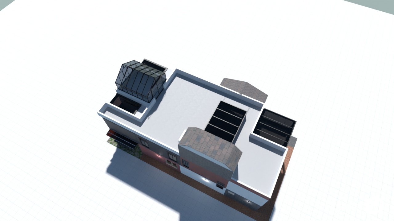 INAU #23366018 by User 149775708