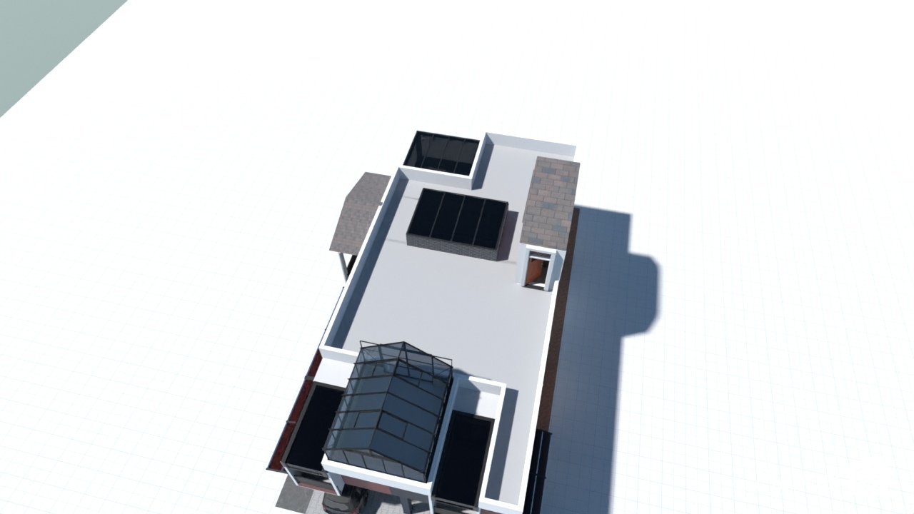 INAU #23366022 by User 149775708