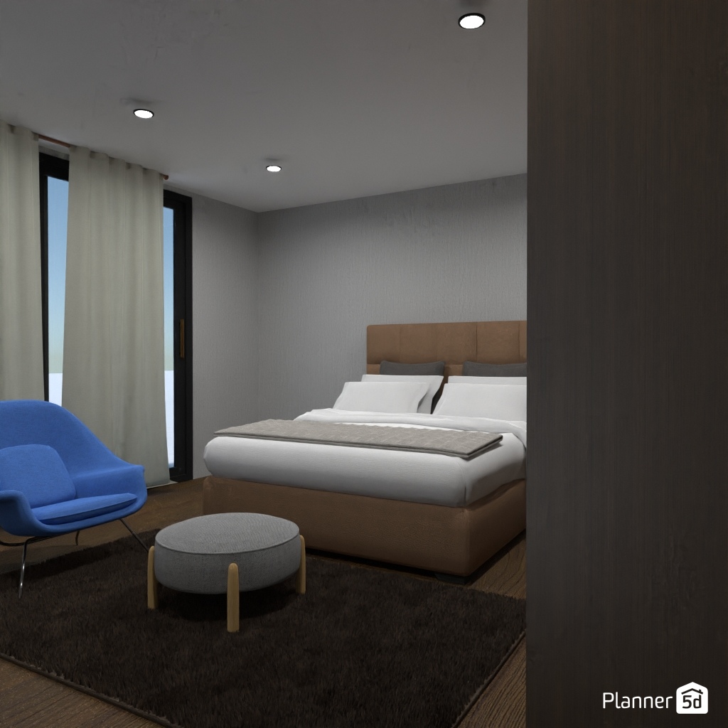  by Investor Jheff