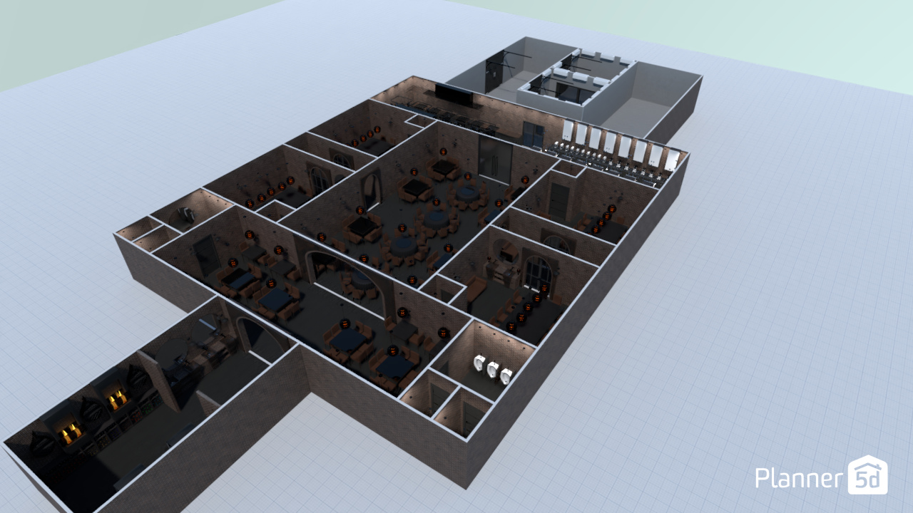 David Schwimmer #6249337 by David schwimmer