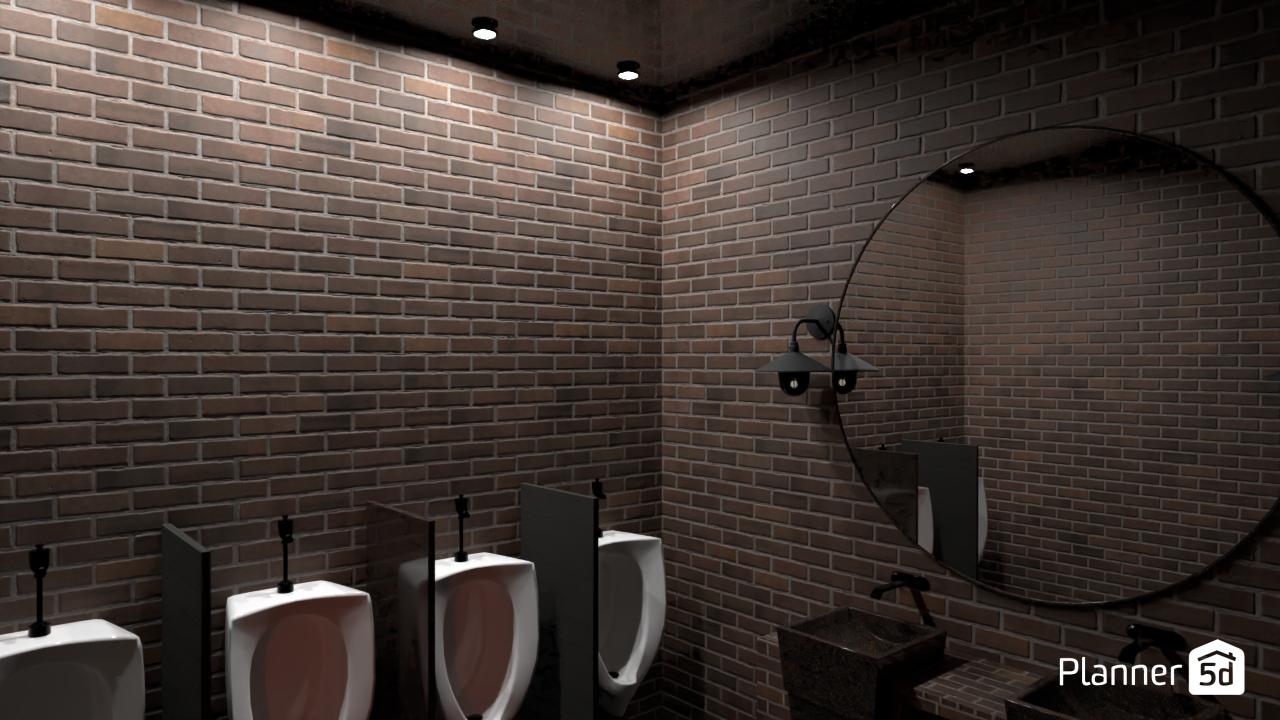 David Schwimmer #9640316 by David schwimmer