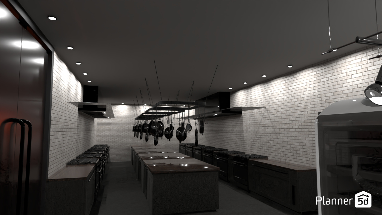 David Schwimmer #9652752 by David schwimmer