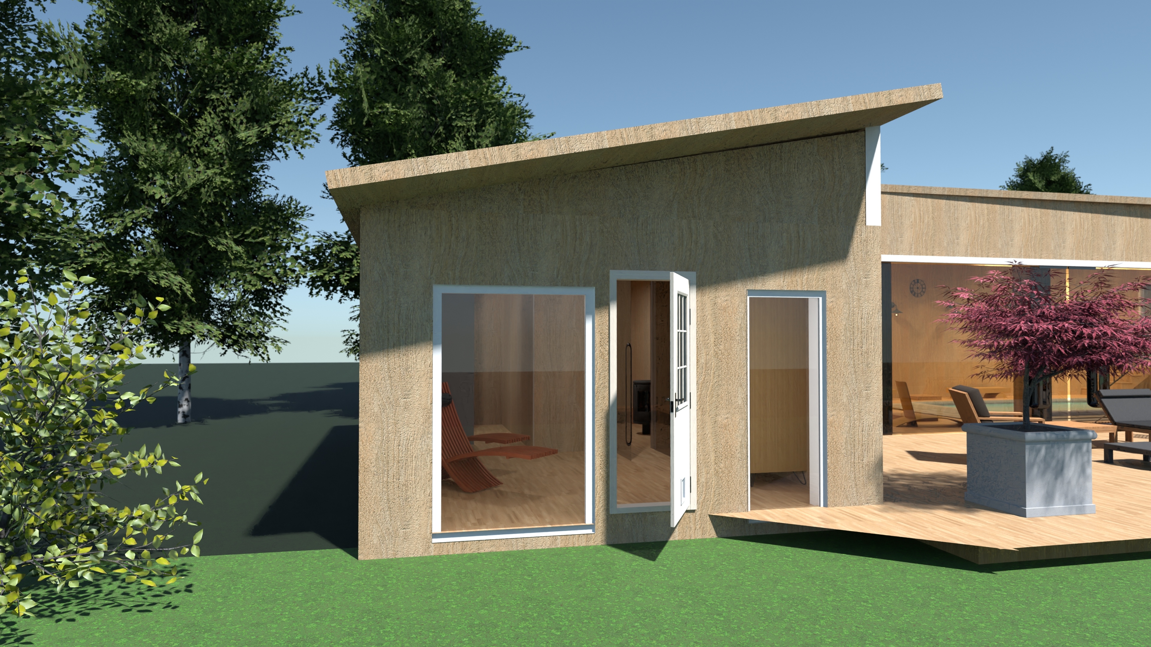 Новый проект #23922287 by User 6799243