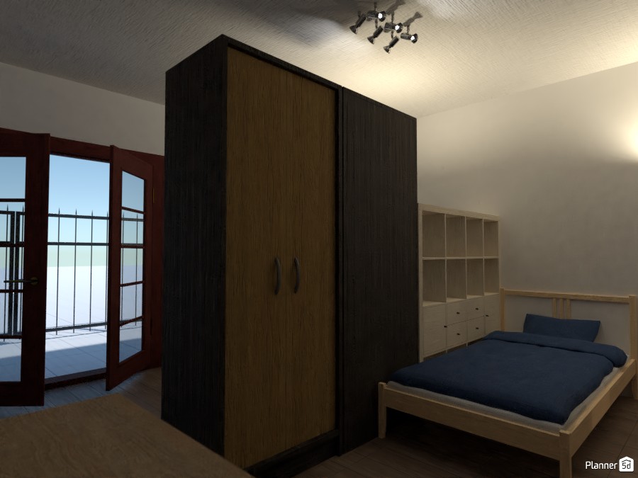 camera #3901716 by Gianpiero Oliva