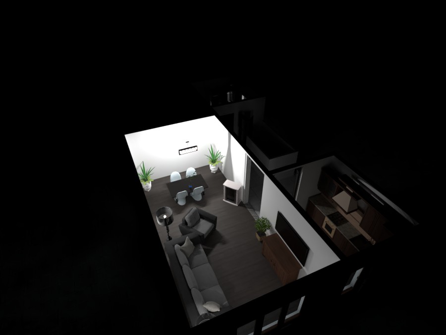 #4740740 by Giacomo Lovato