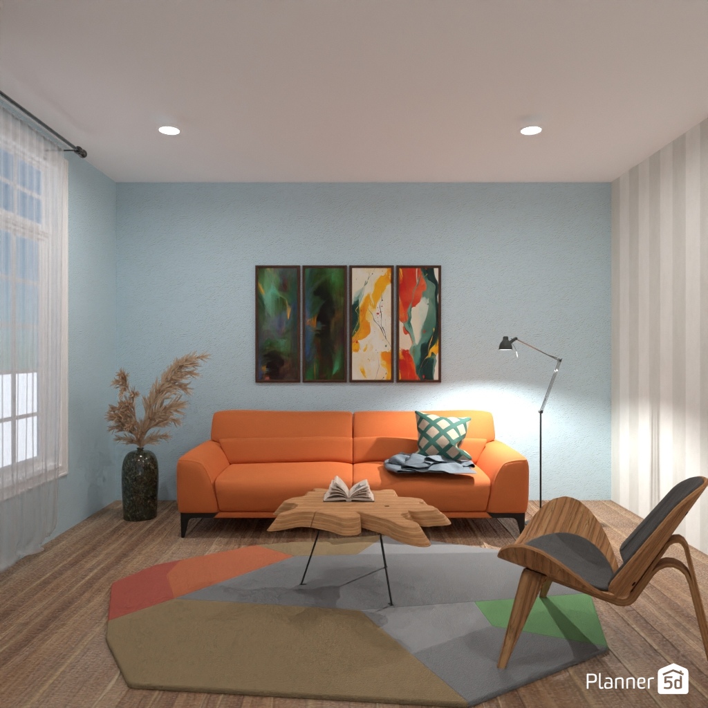  by Камила Оразалина