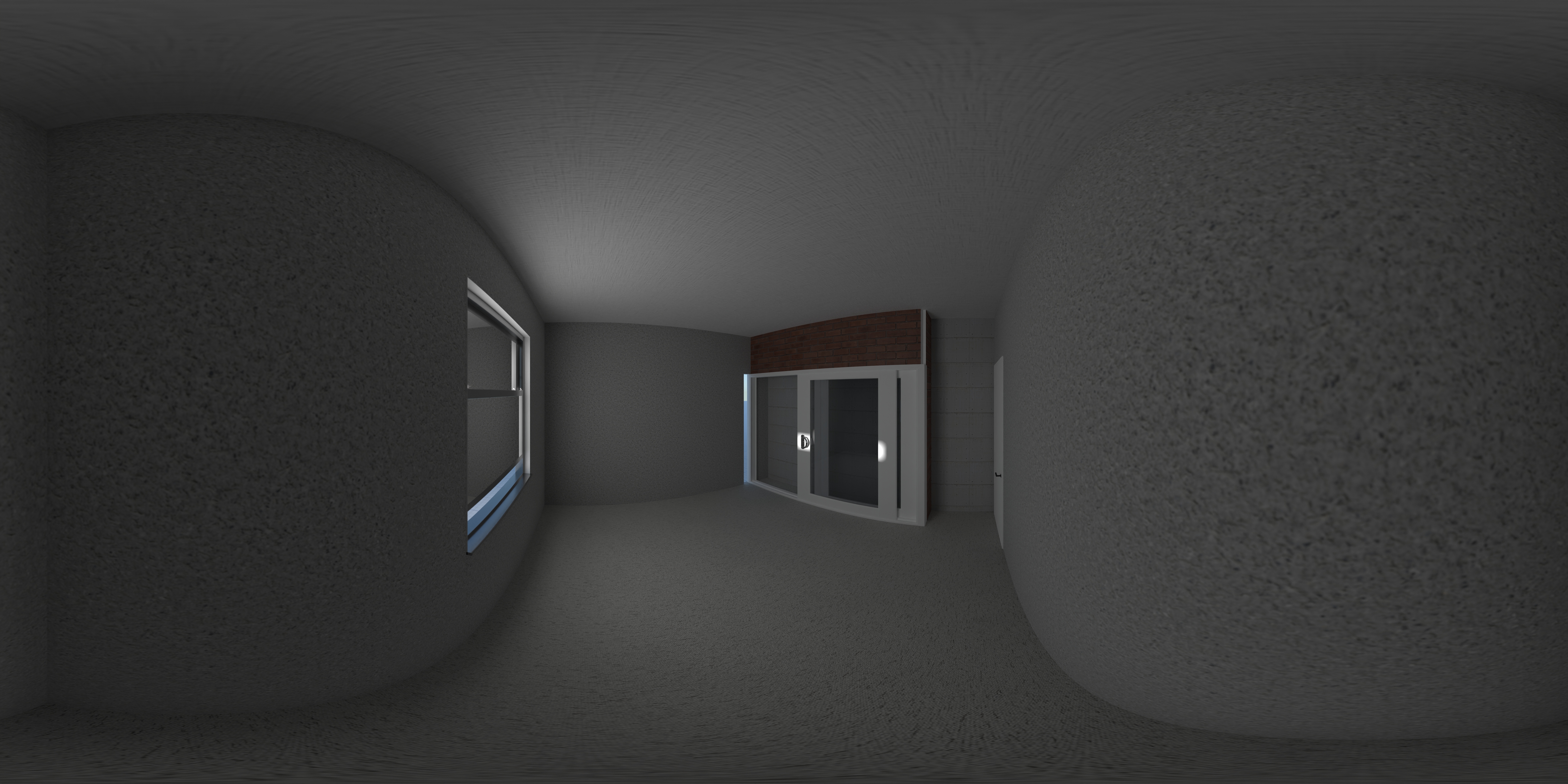 Working #25898056 by User 175913200