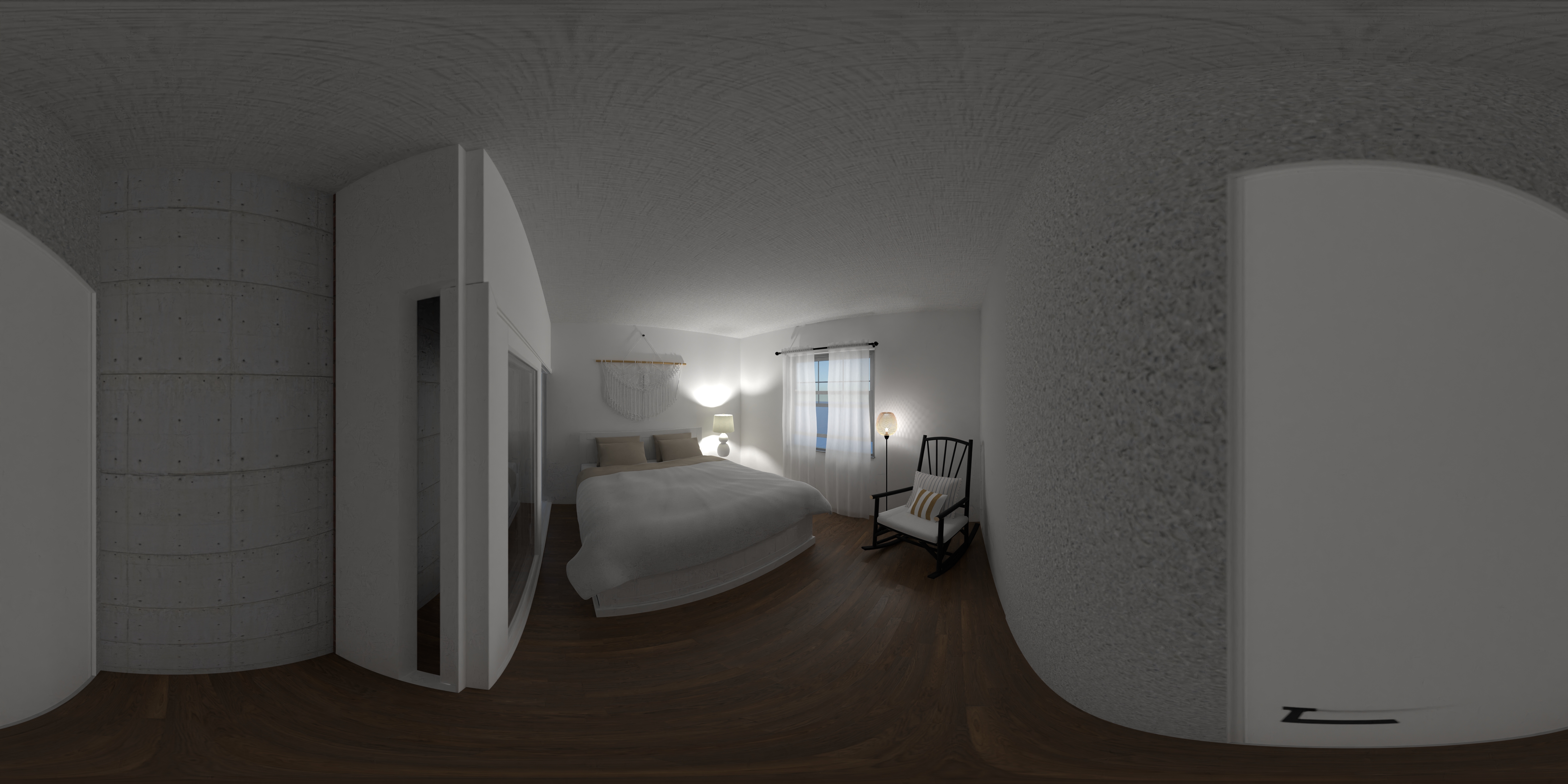 Working #25898060 by User 175913200