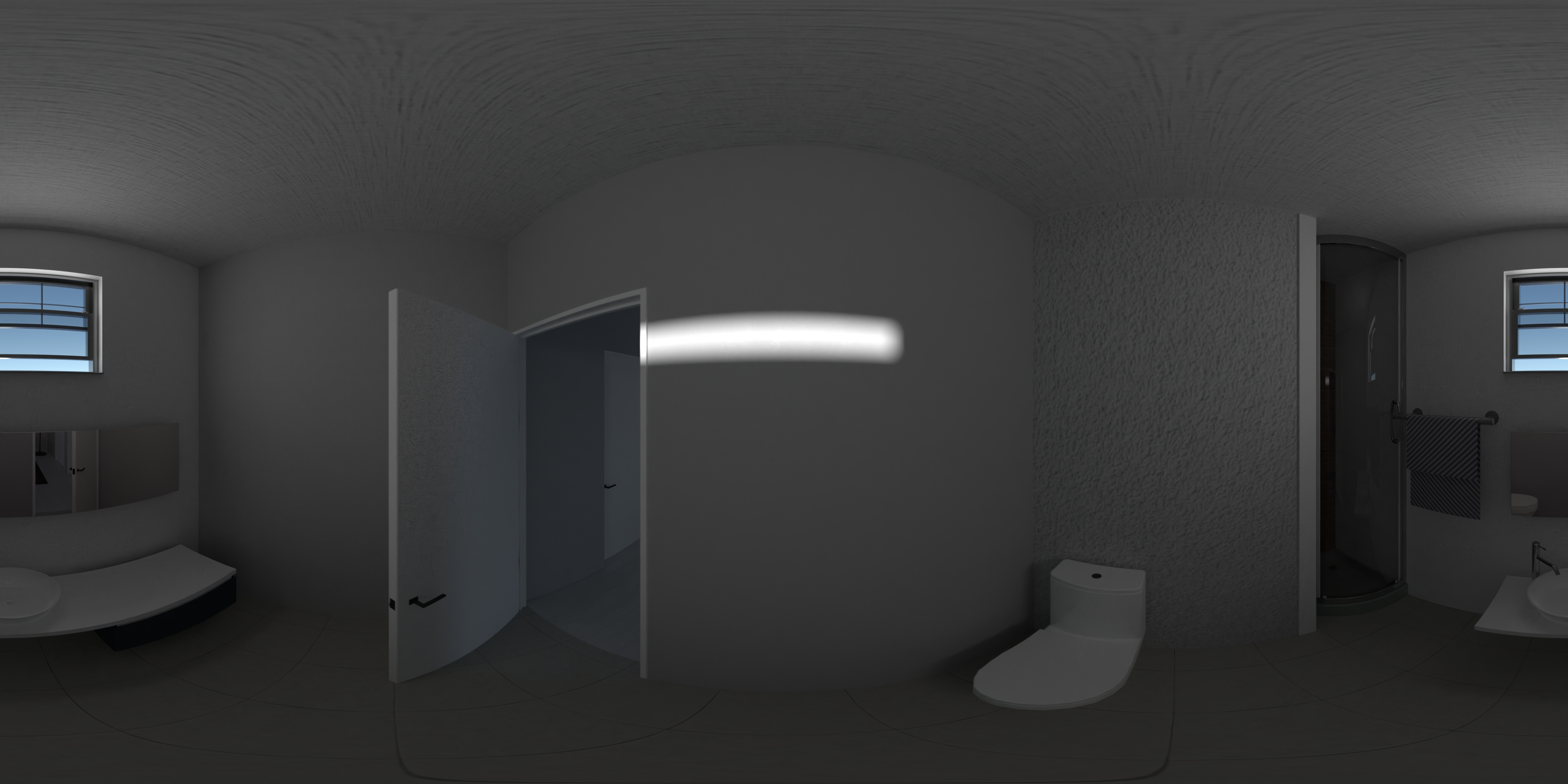 Working #25898064 by User 175913200