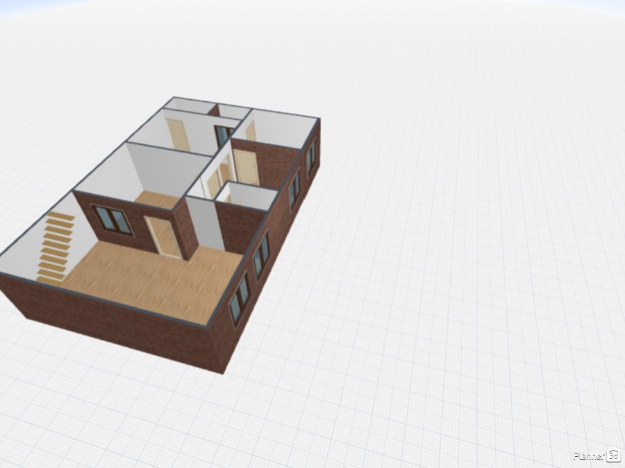 New project #25734536 by User 174997796