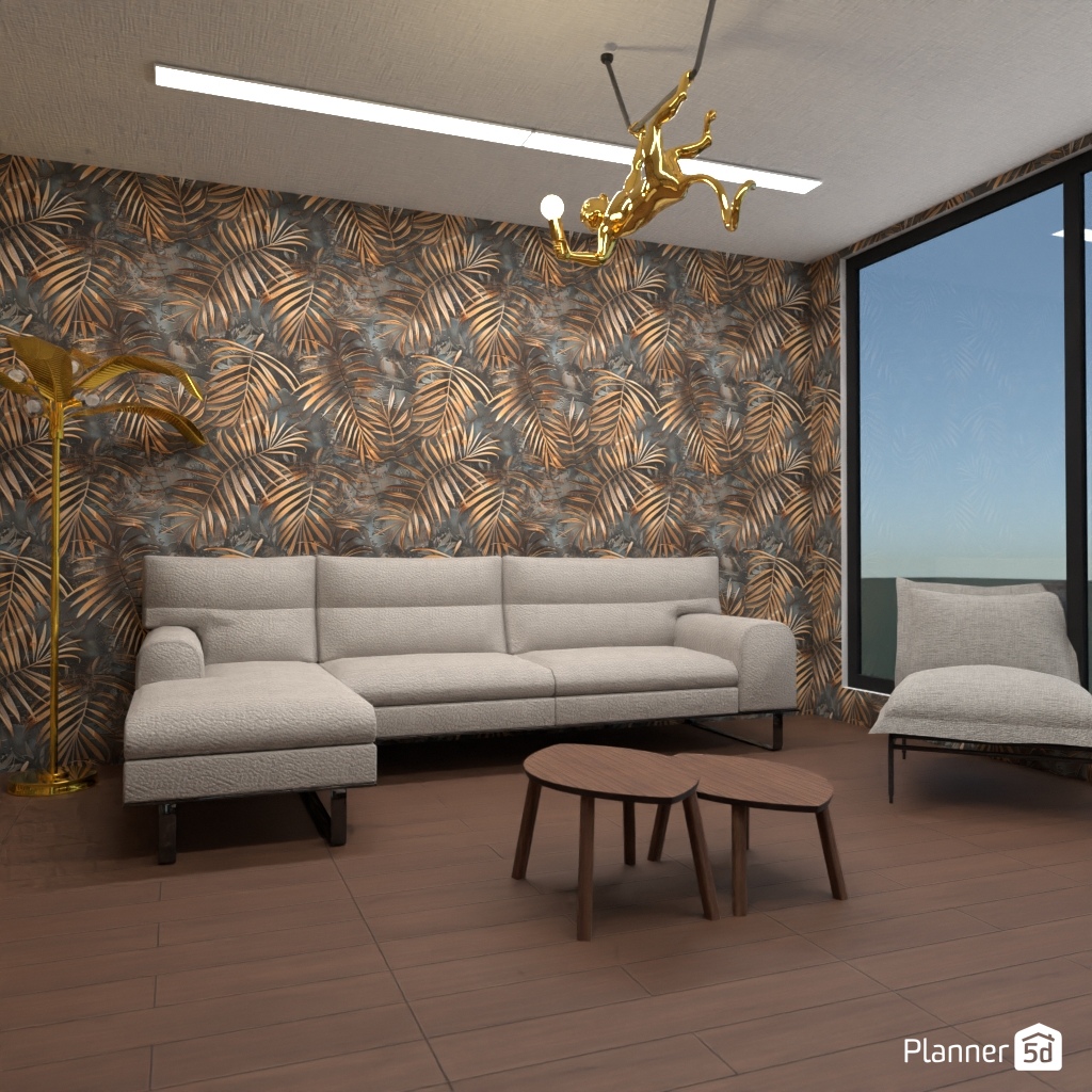 Pre-Black Friday #23370758 by Editors Choice