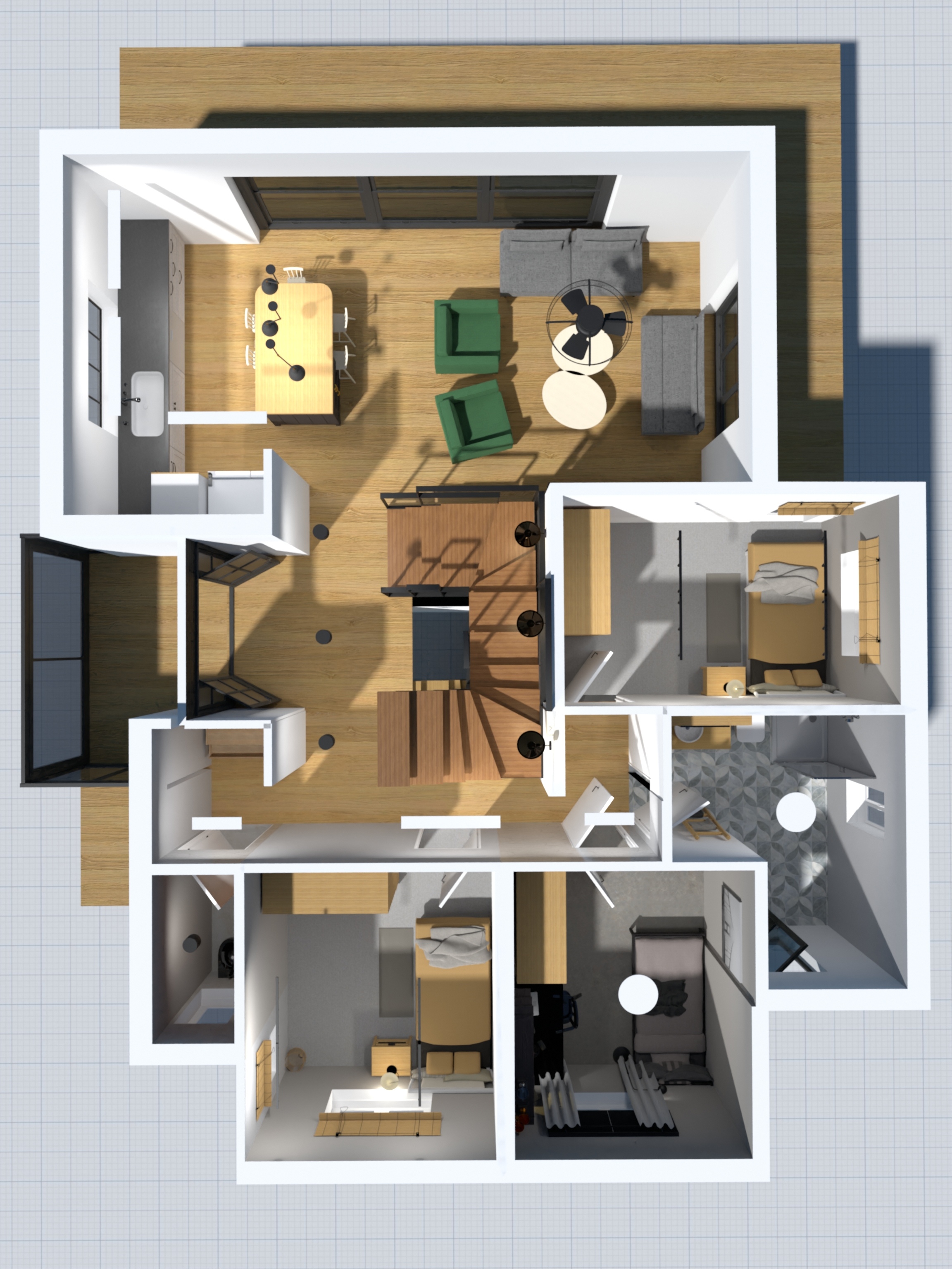 AI Upload - 2024-08-18 17:03:20 copy copy #23432135 by Hani