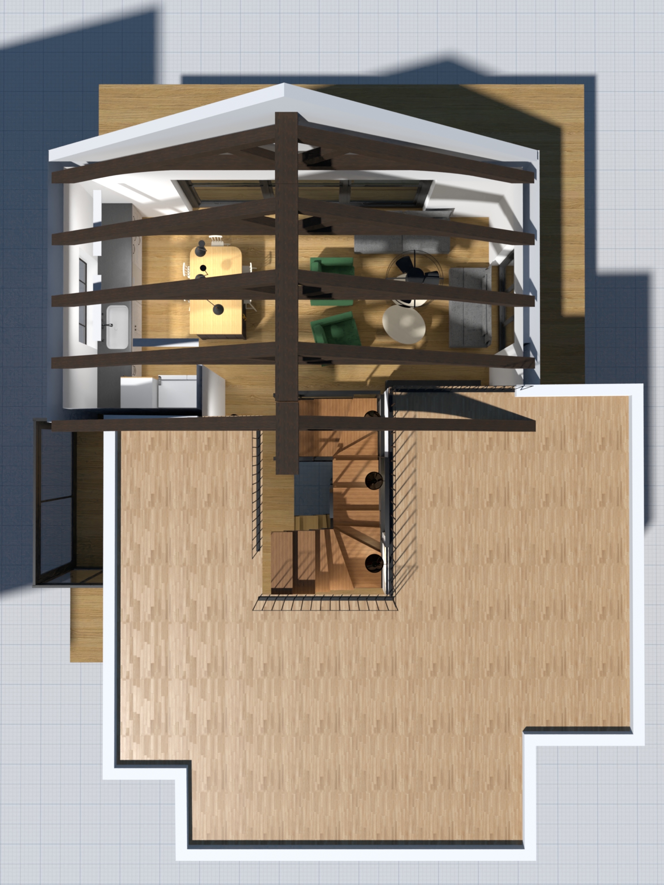 AI Upload - 2024-08-18 17:03:20 copy copy #23432875 by Hani