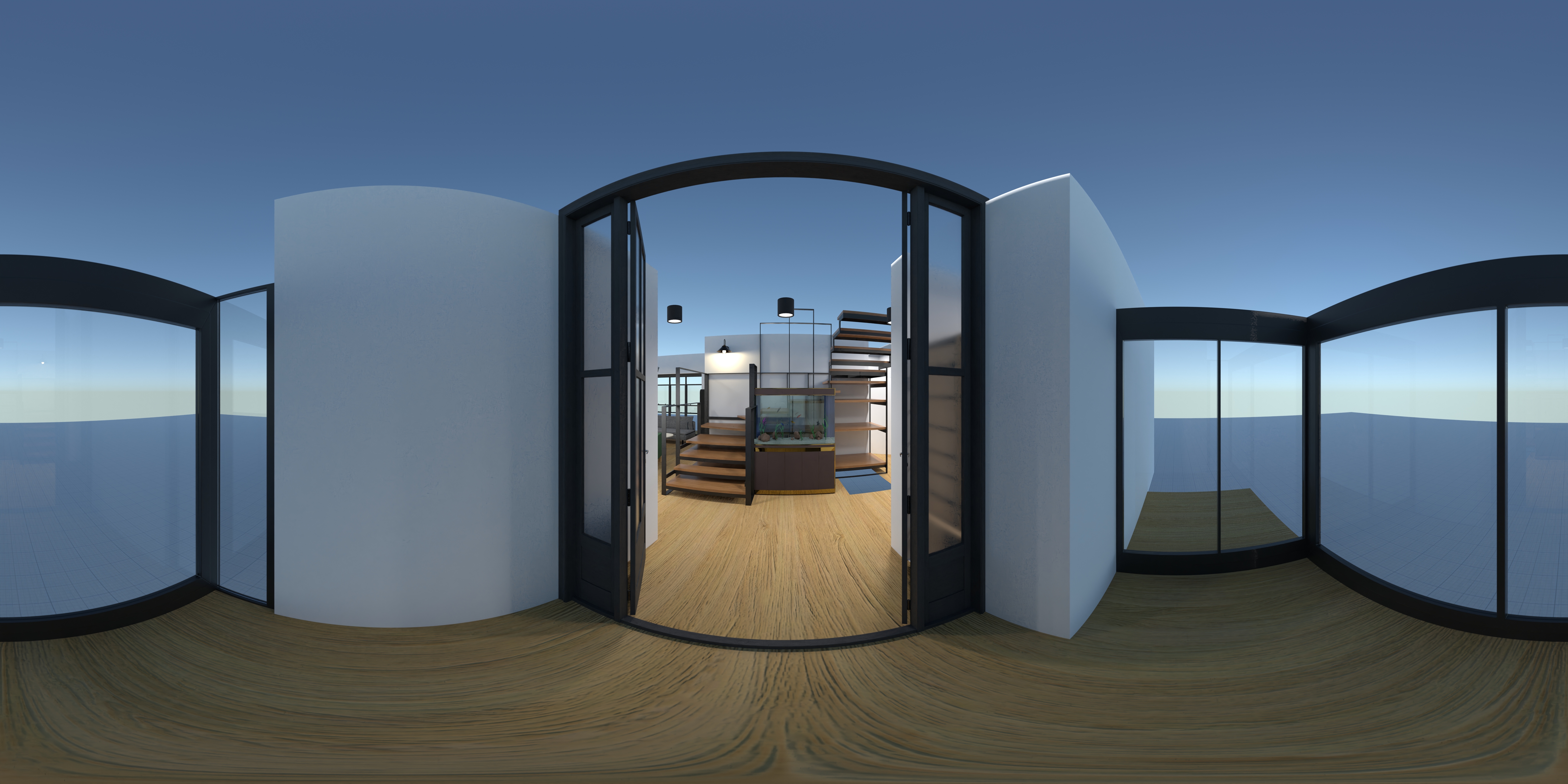 AI Upload - 2024-08-18 17:03:20 copy copy #23437295 by Hani