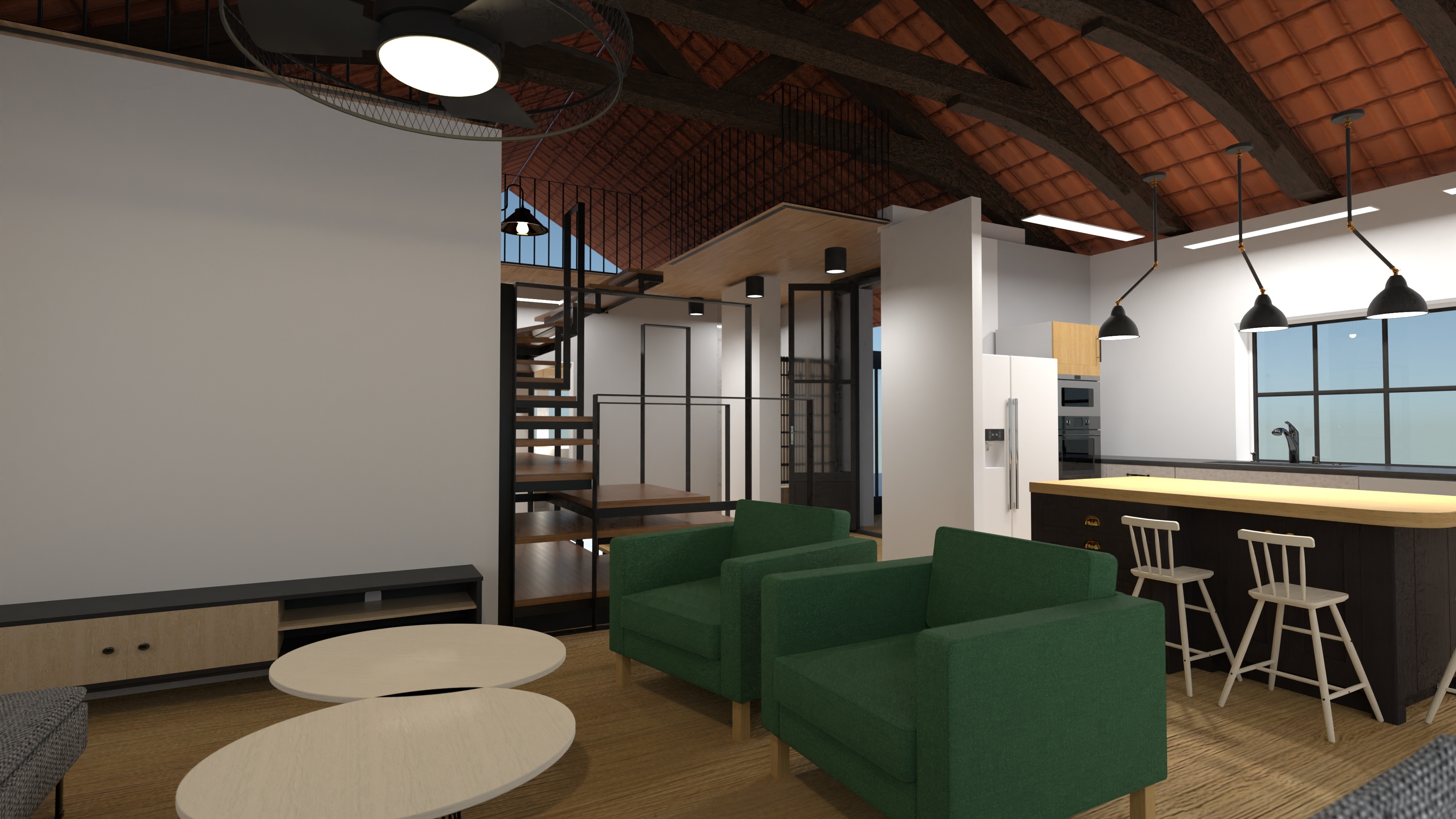 AI Upload - 2024-08-18 17:03:20 copy copy #23433199 by Hani