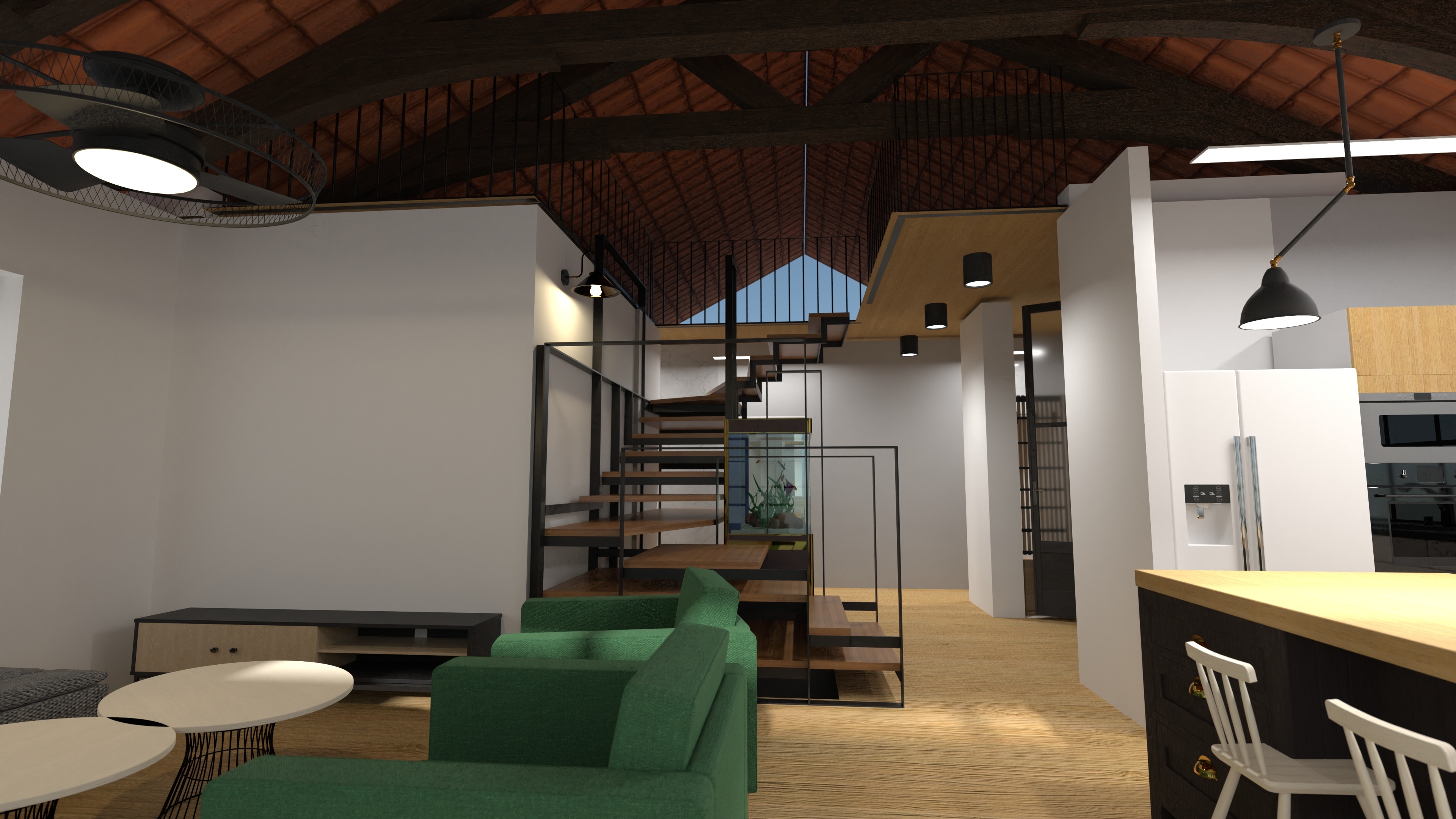 AI Upload - 2024-08-18 17:03:20 copy copy #23436687 by Hani