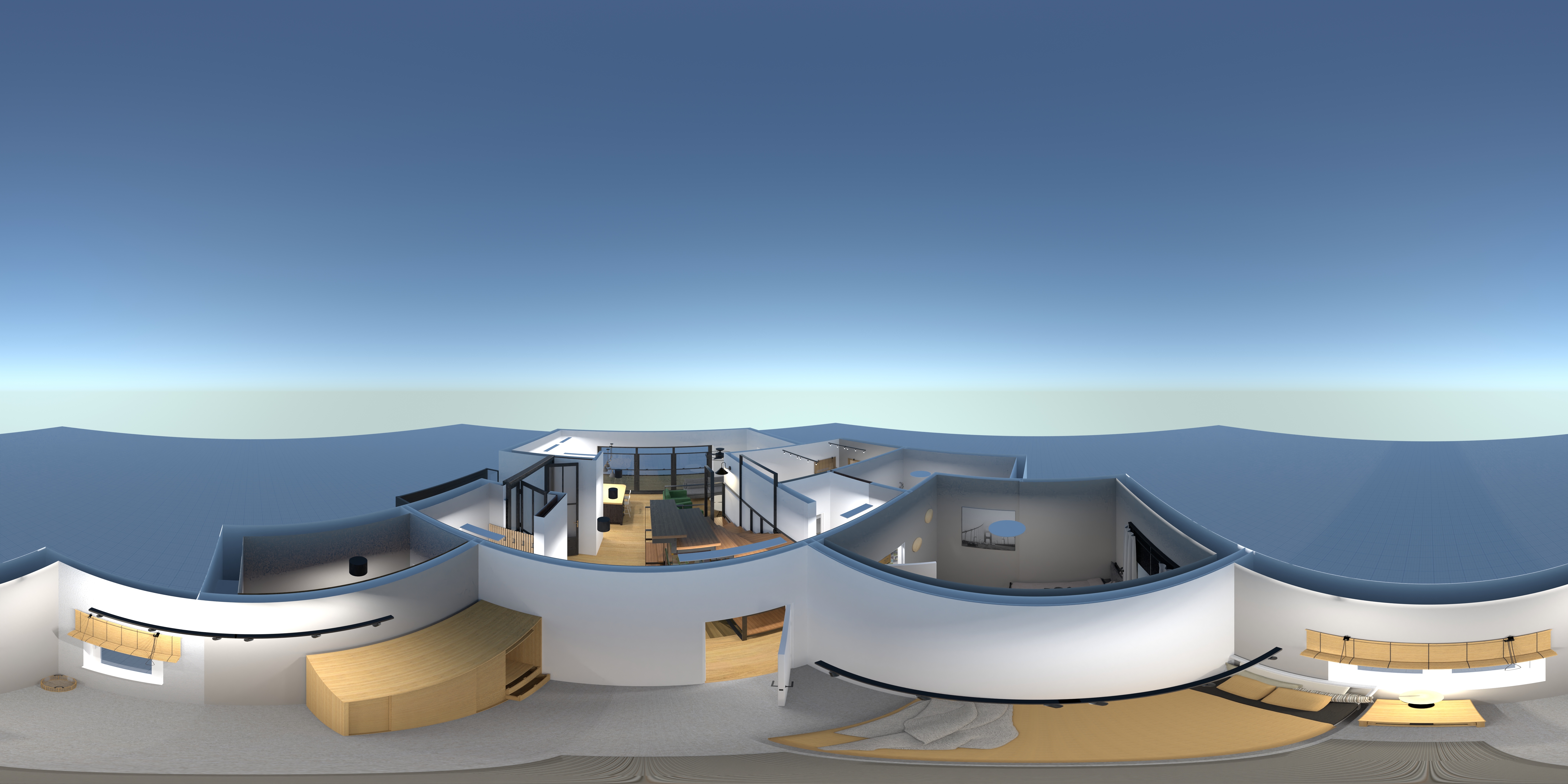 AI Upload - 2024-08-18 17:03:20 copy copy #23437287 by Hani