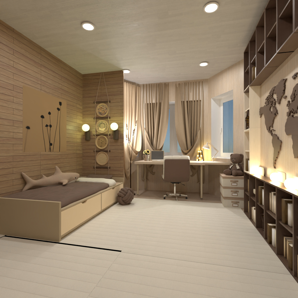 Back to school #14452647 by Editors Choice