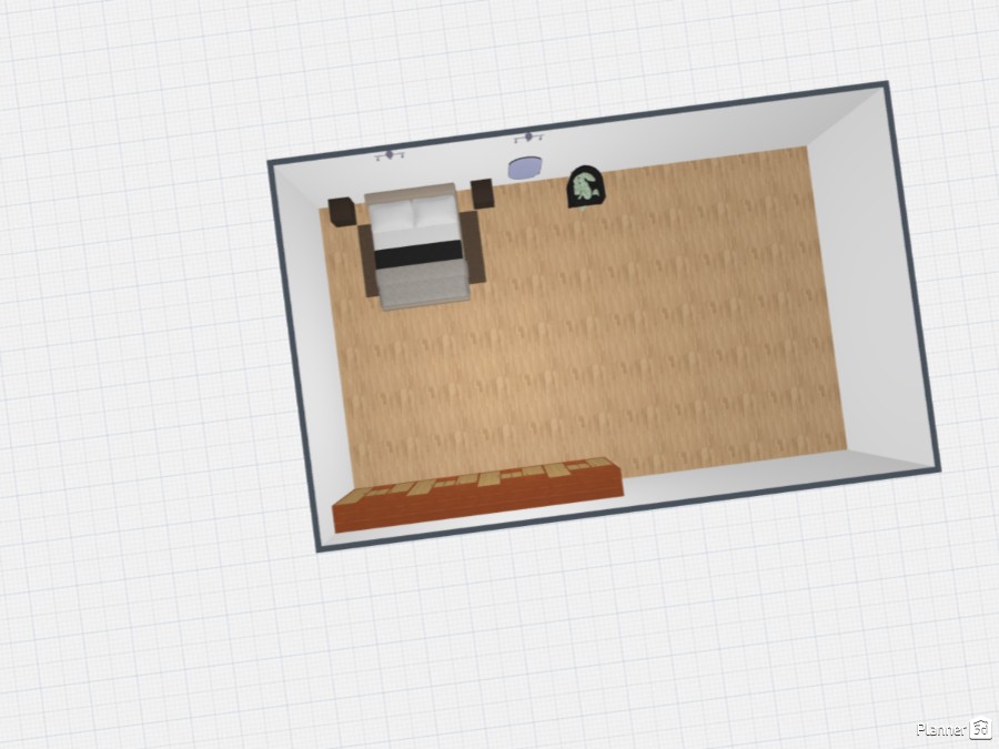 areli, ximena, #24900688 by User 168209656