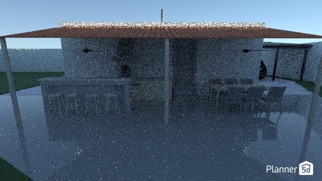 Churras_OP1 #23402923 by Daphne Levitzchi