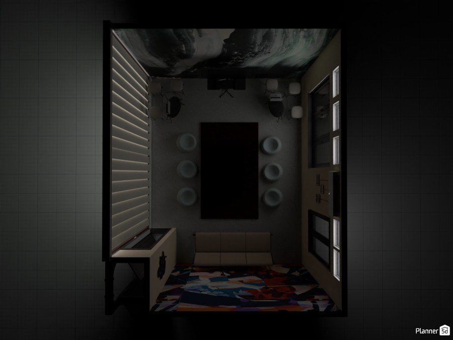 pli #4437989 by User 24681170