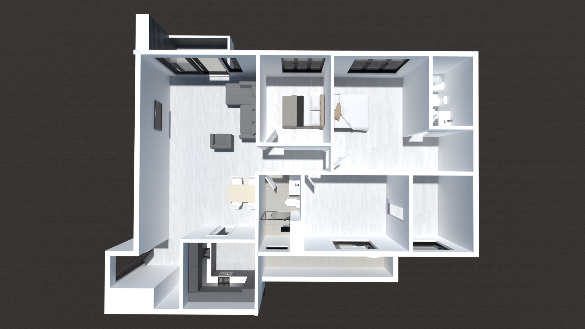 AI Upload - 2024-12-02 00:54:02 #23533342 by Steven