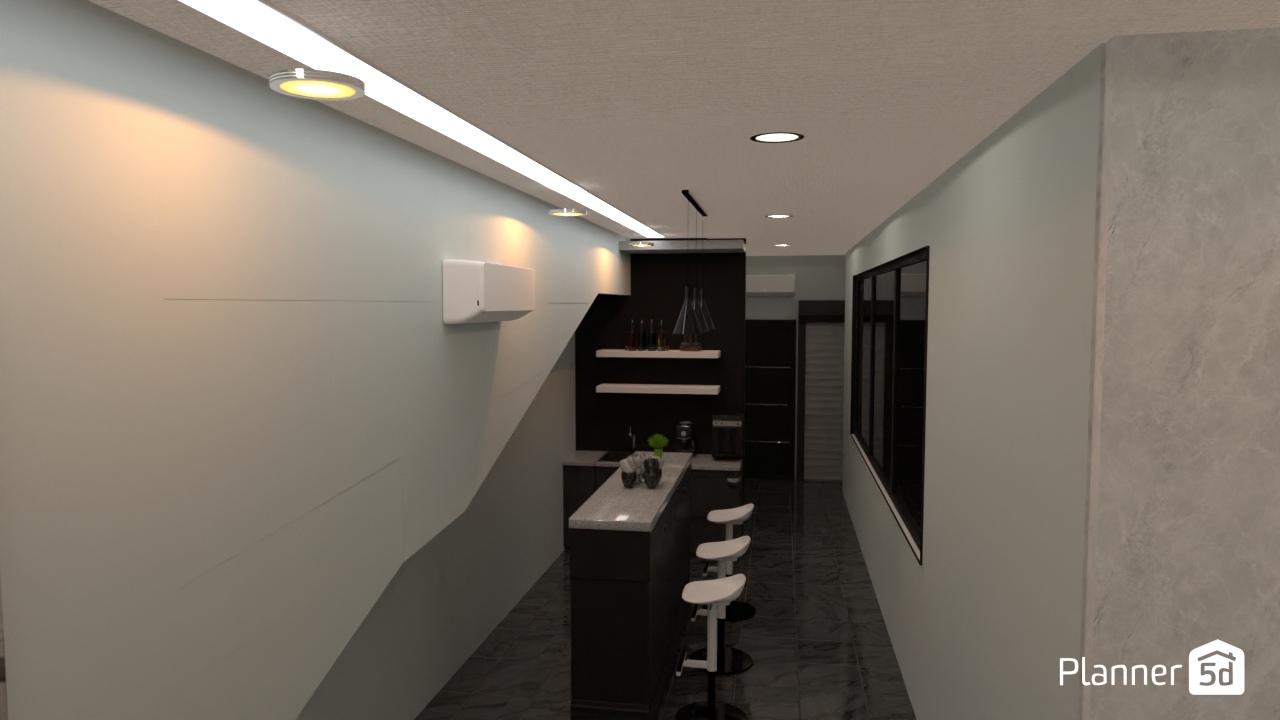 66 #27092484 by Javier Dandan