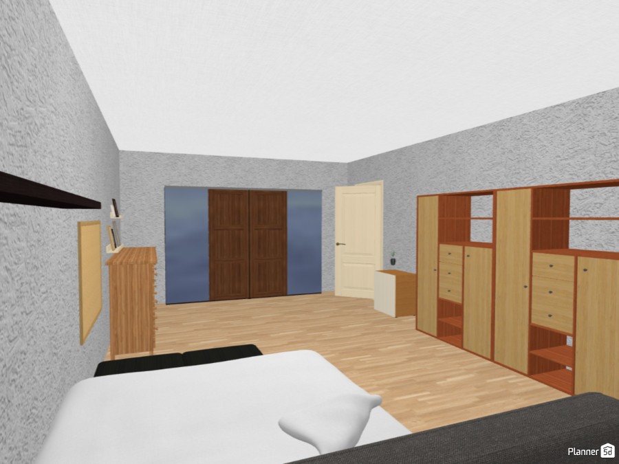 New project #23384950 by User 158656374