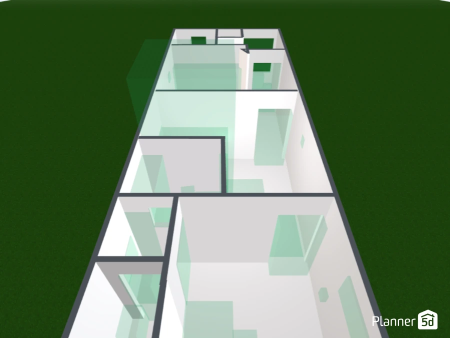 my home plan #3145652 by User 151753816