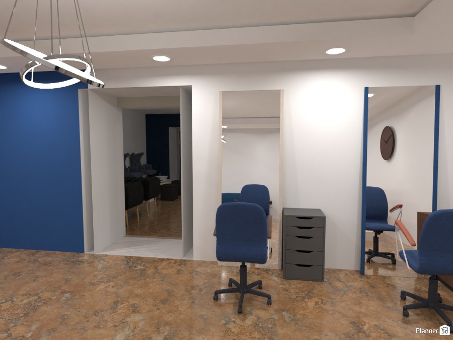 1 #4924936 by Keratin Am