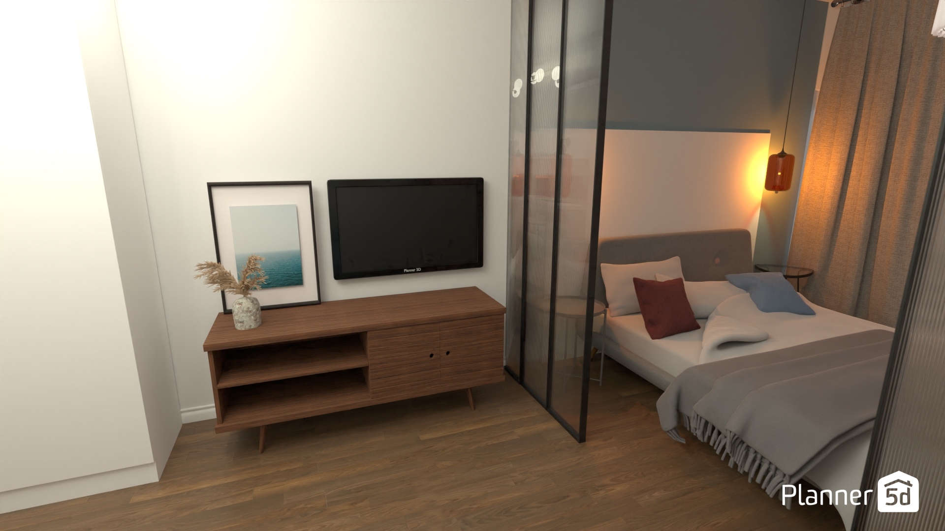 Новый проект copy copy copy copy copy #23329298 by Kristina