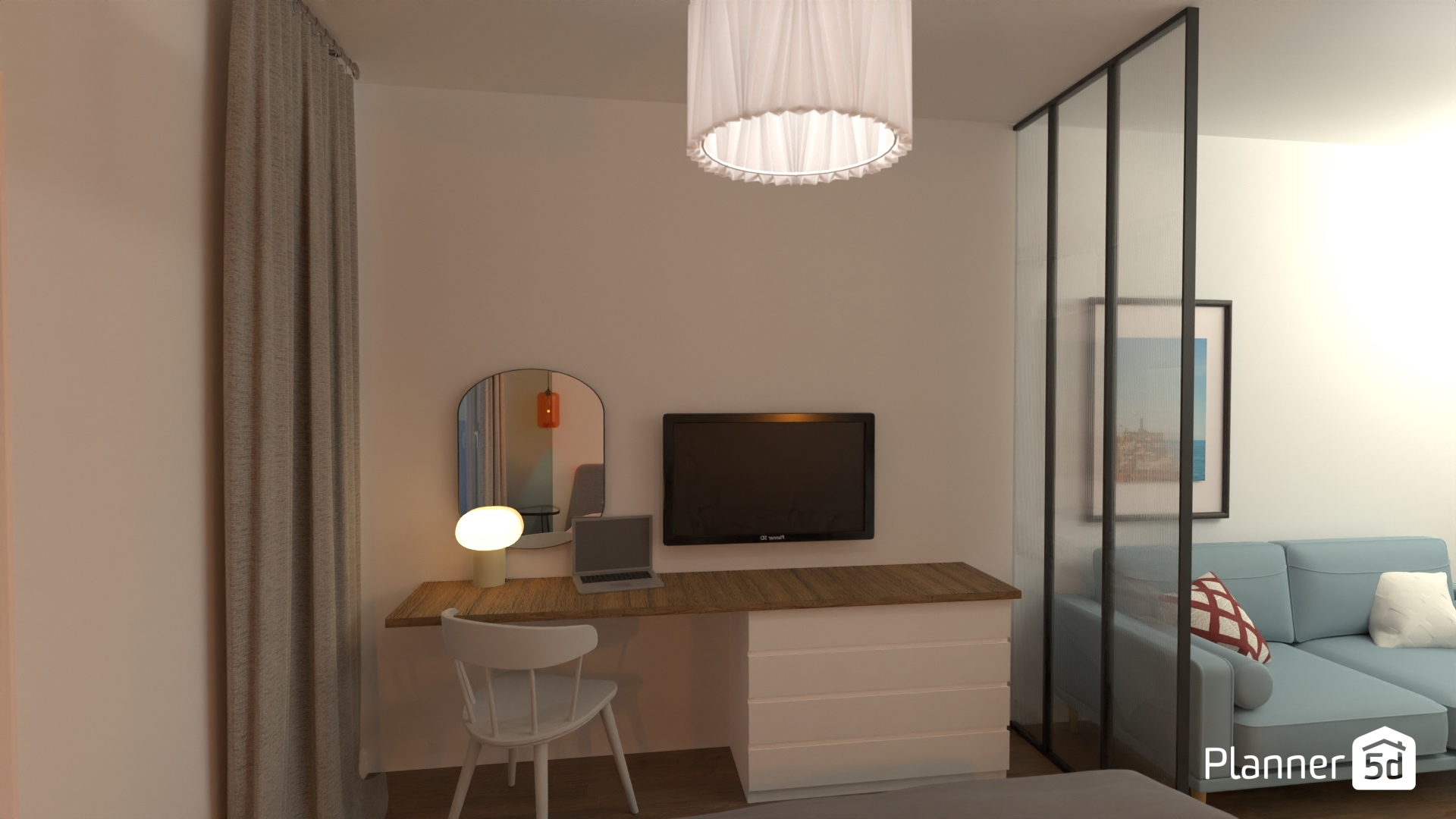 Новый проект copy copy copy copy copy #23329806 by Kristina