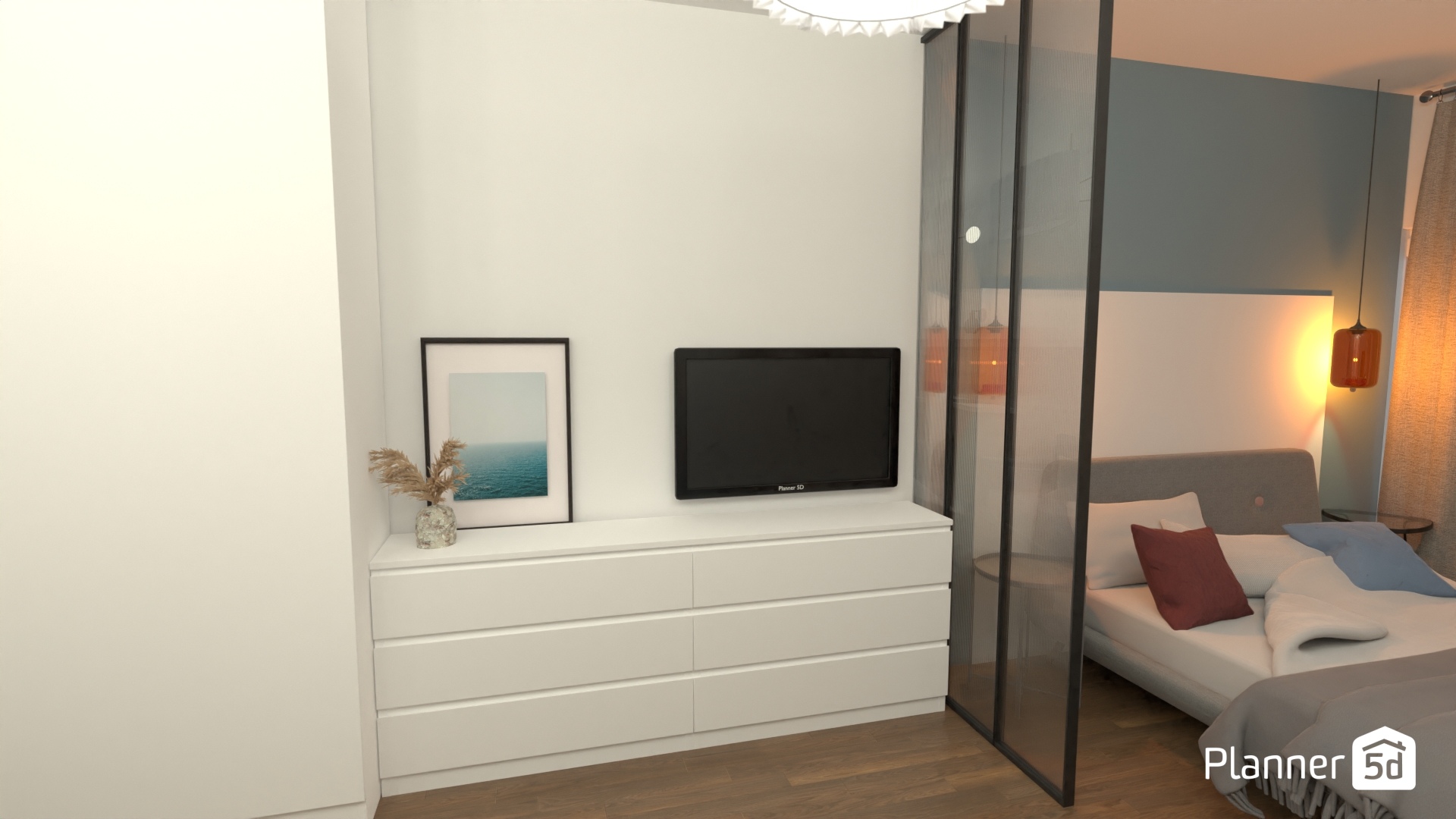 Новый проект copy copy copy copy copy #23329874 by Kristina