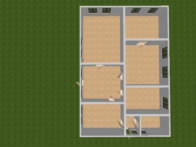 Садаевы #26302540 by zam_mira