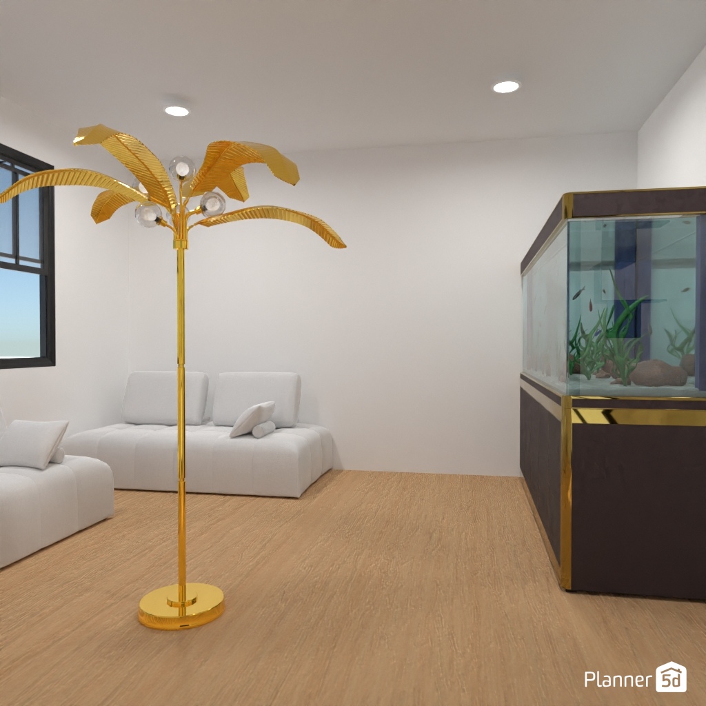  by Gleyton Alencar Silva