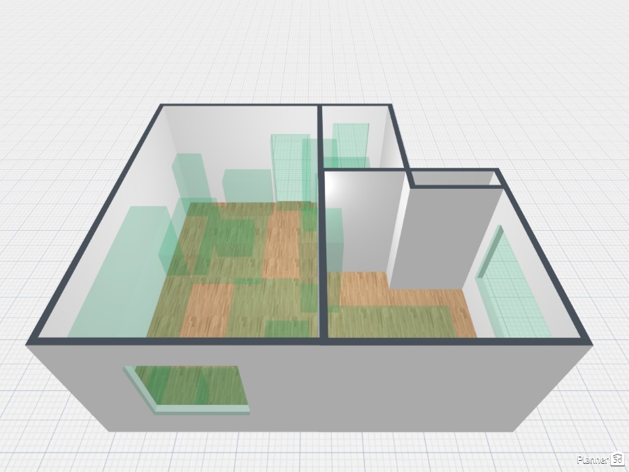 New Project #23343946 by Viraj Hettiarachchi