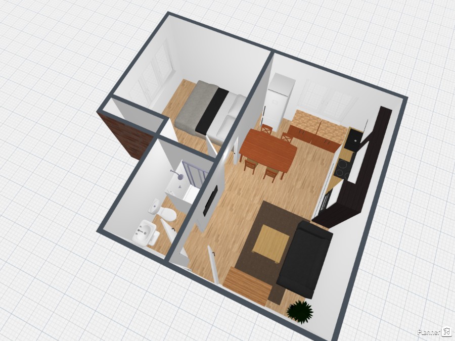 New Project #23343950 by Viraj Hettiarachchi