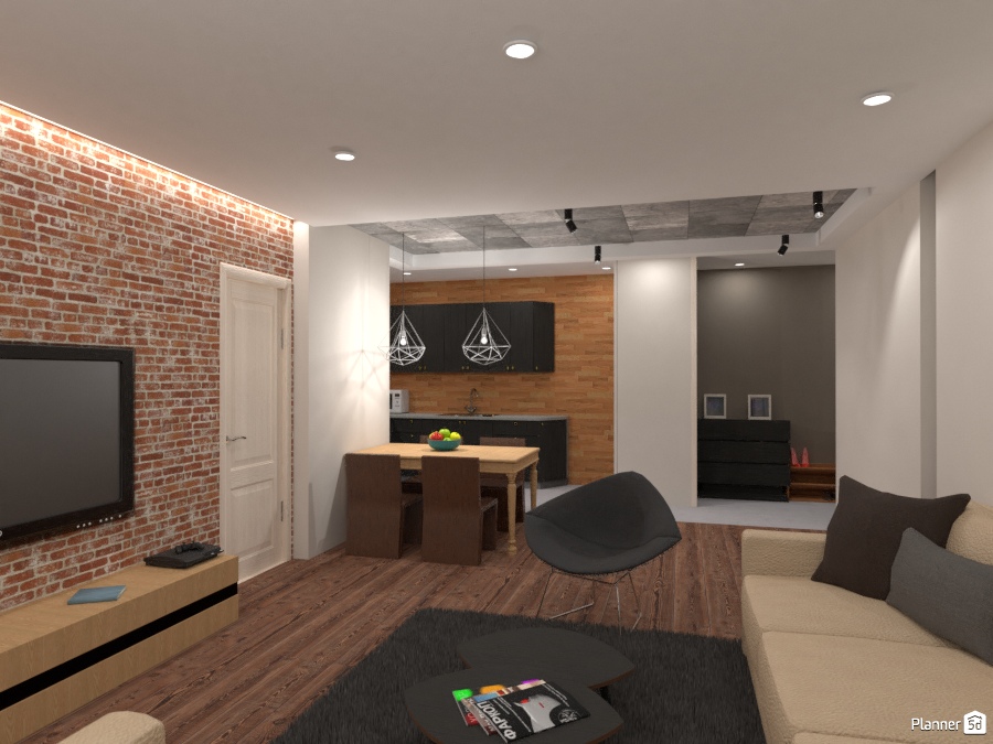 Inspiracion 6 #2217663 by Jessica✅