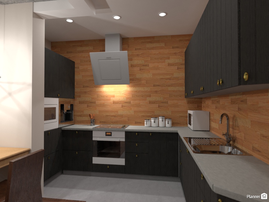 Inspiracion 6 #2217670 by Jessica✅