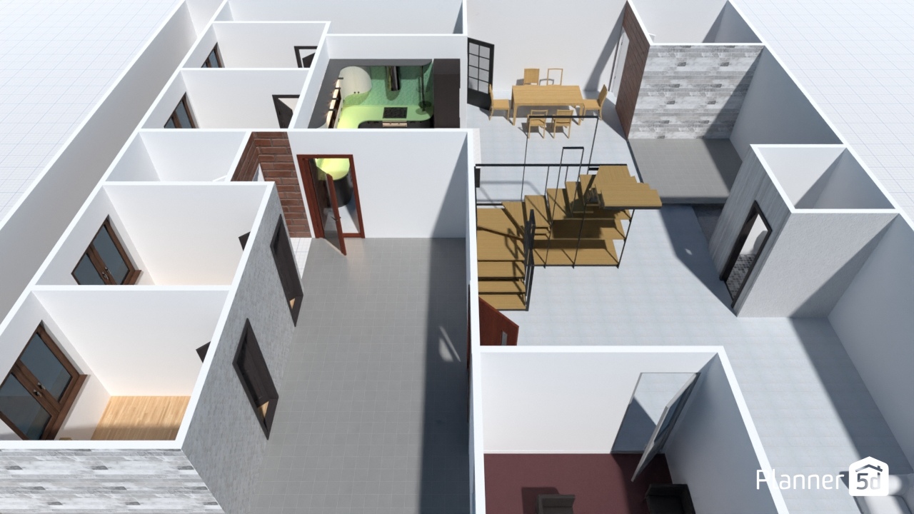 New Project #23421599 by User 158653338