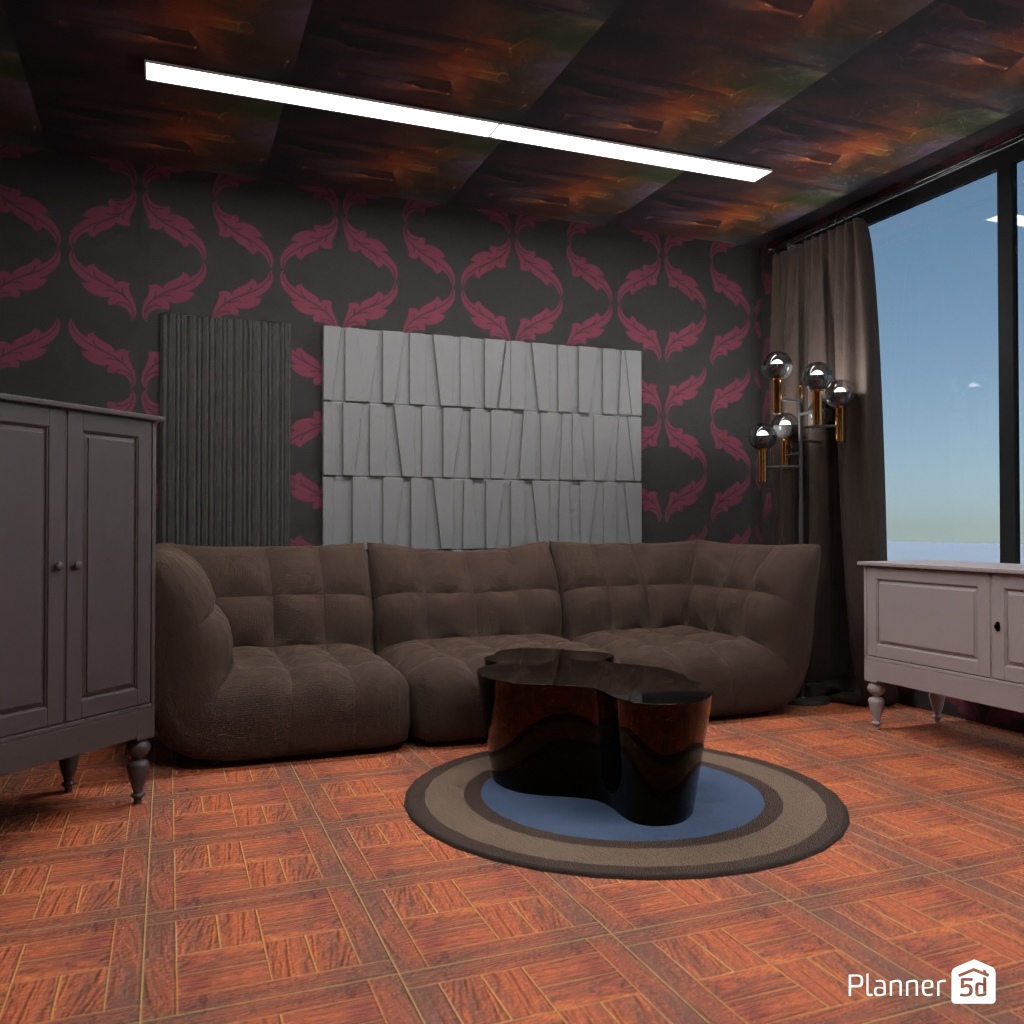 Pre-Black Friday #23389594 by Editors Choice