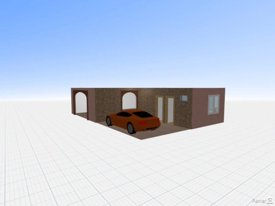 neben haus #3050088 by SEM-AGRO S.A. CENTRAL