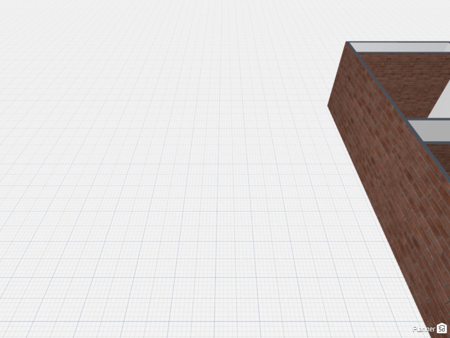 REFORMA COMO MARIA Y JORGE #25126024 by Alejandro Jiménez