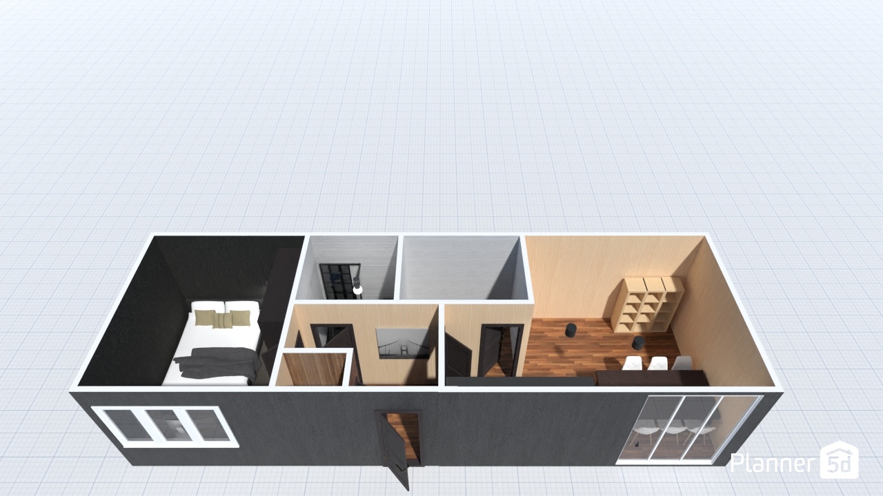 home1 #33317468 by Alberto