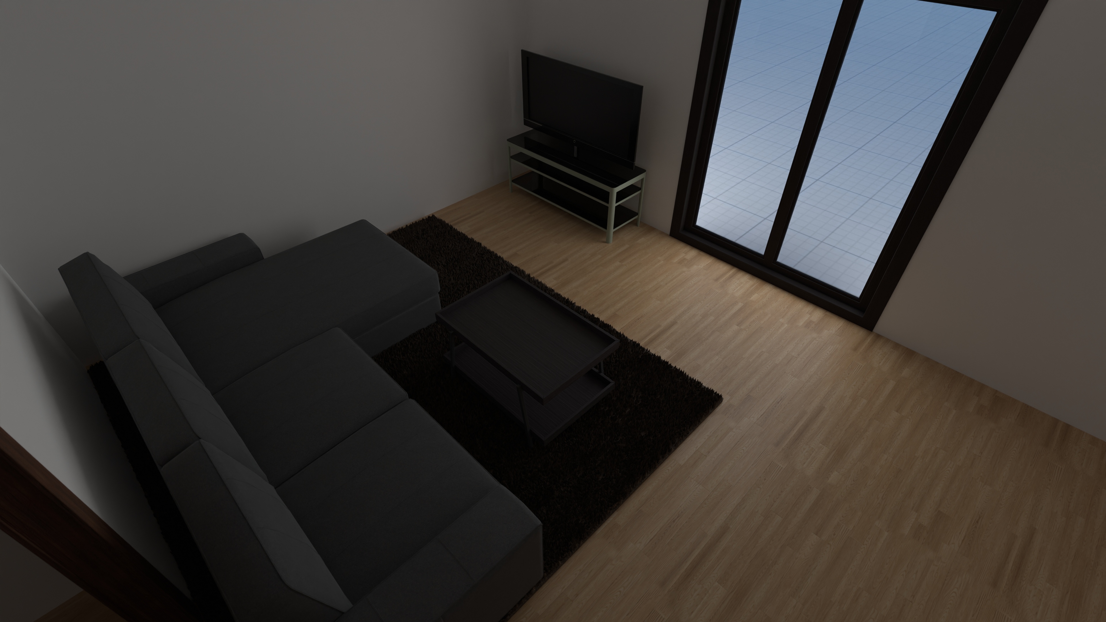 New project #23388158 by User 158682878