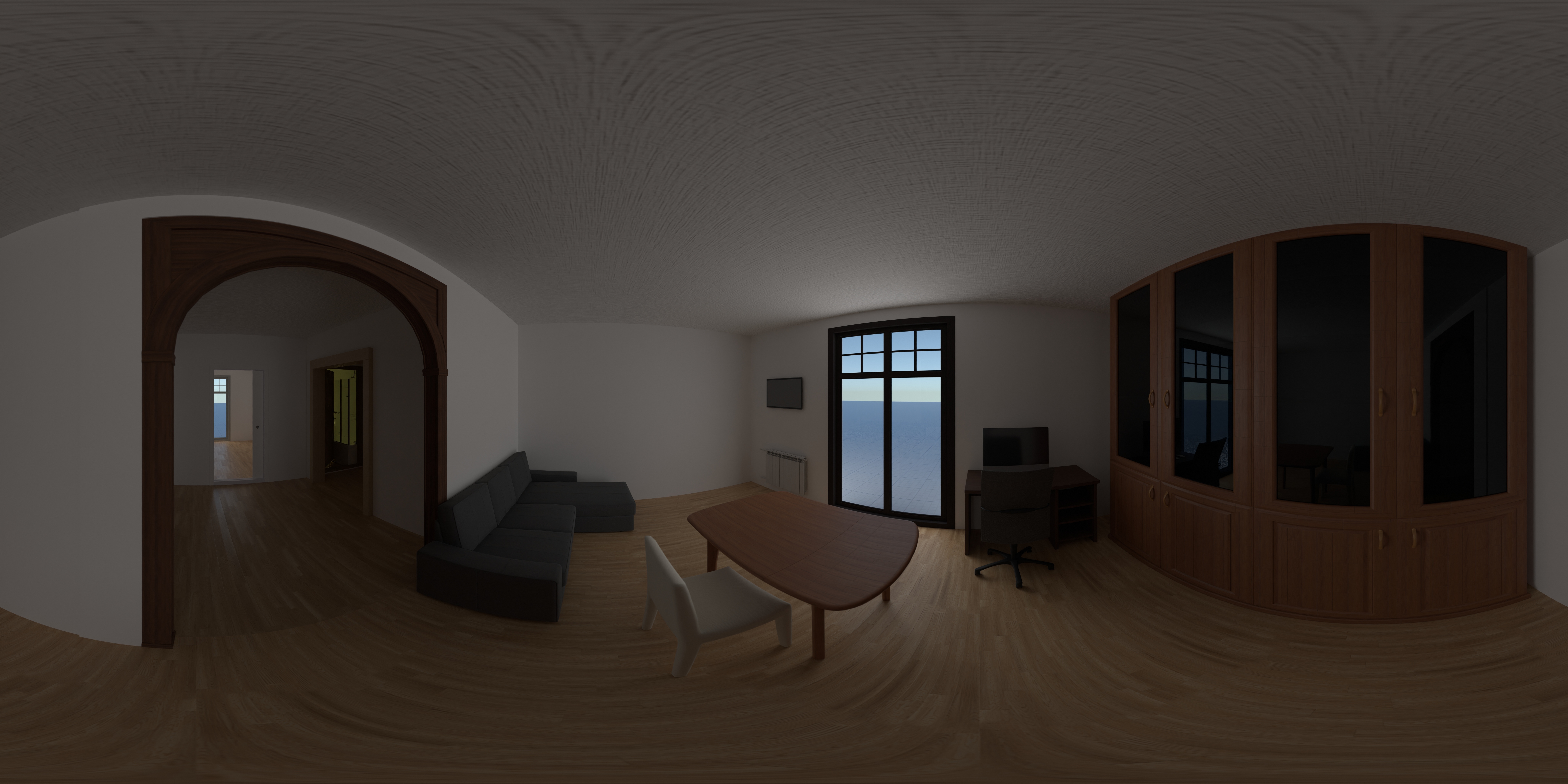 New project #23392110 by User 158682878