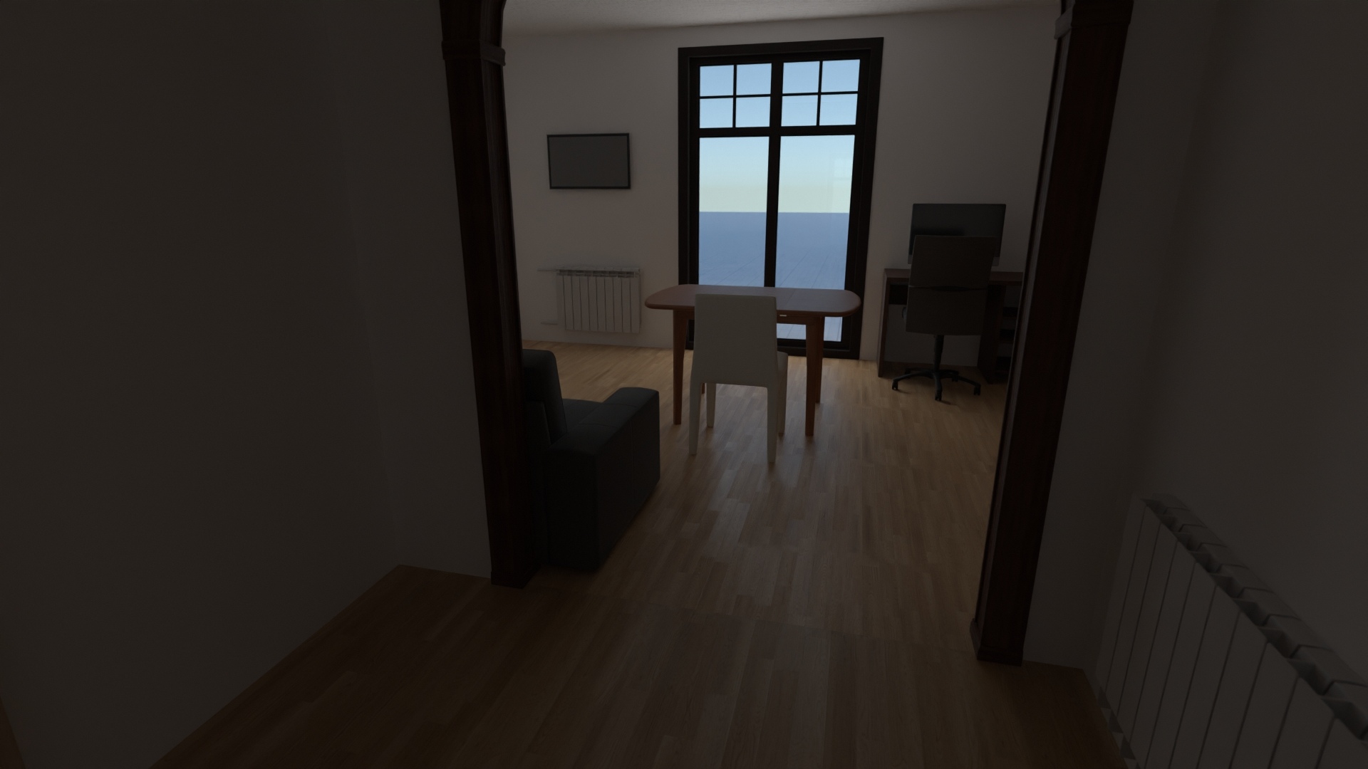 New project #23392422 by User 158682878