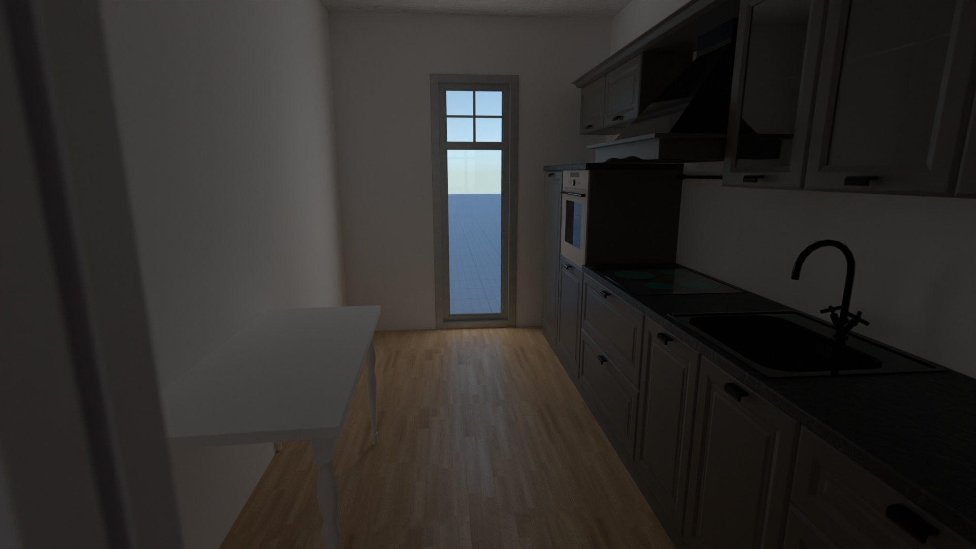 New project #23392426 by User 158682878