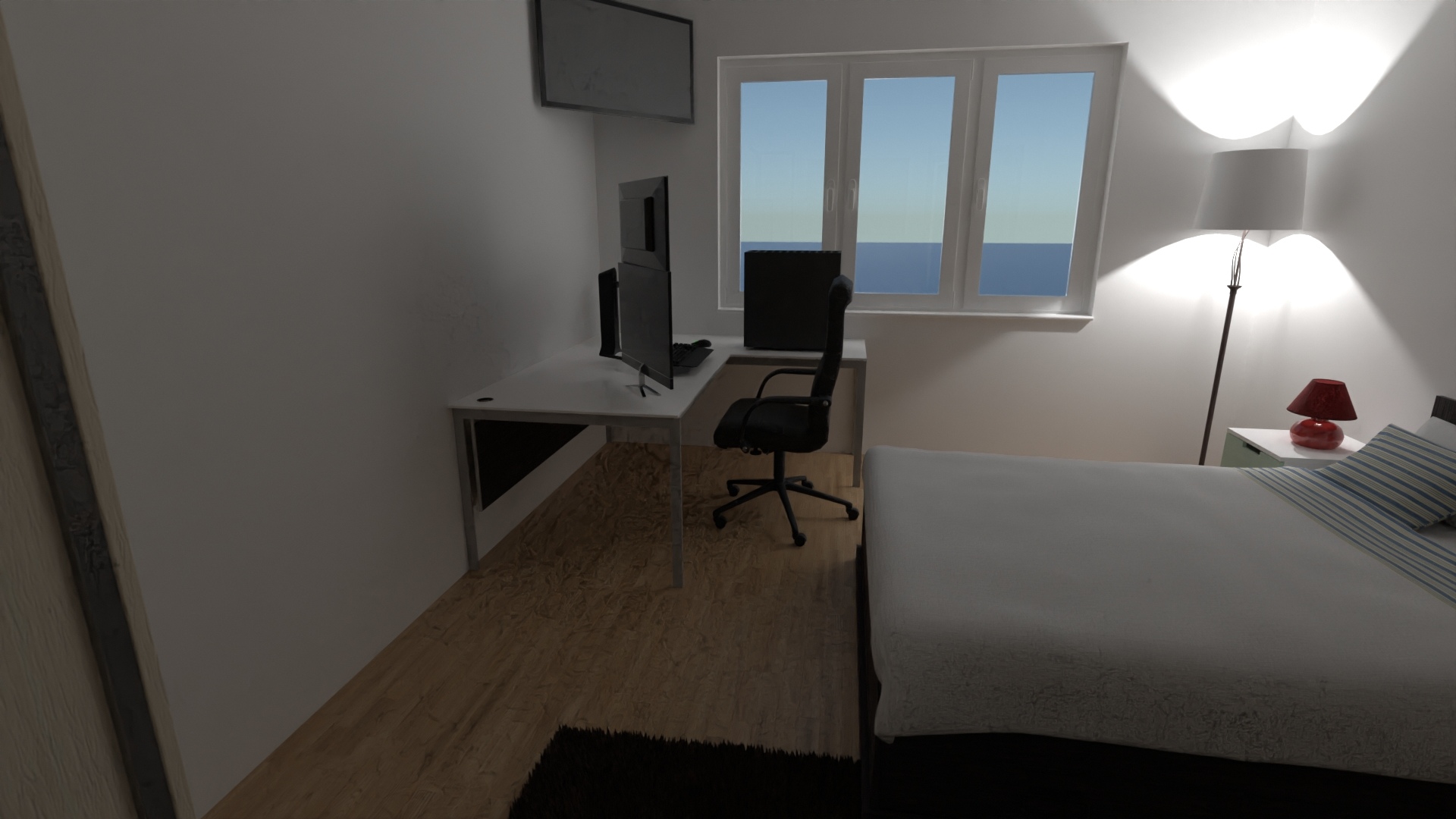 New project #23392446 by User 158682878