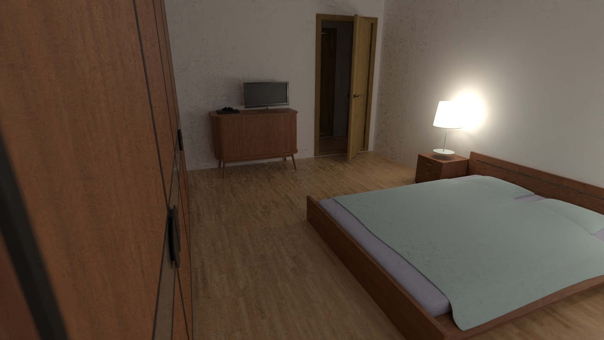 New project #23392458 by User 158682878